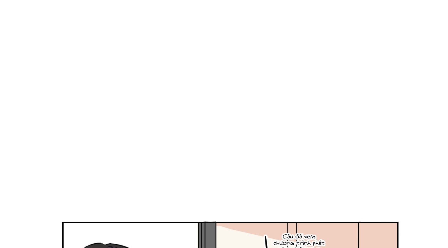 hãy nói rằng cậu nghe thấy đi chapter 1 12