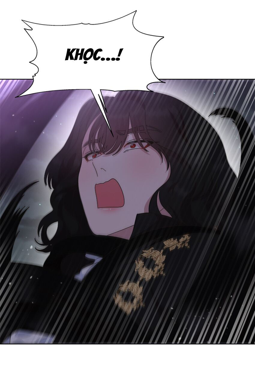 con gái bảo bối của ma vương chapter 141 44