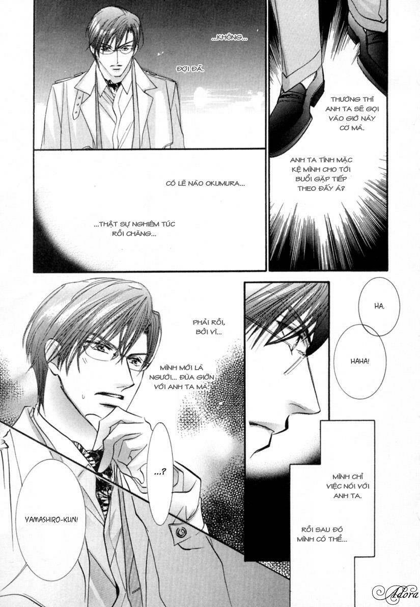 renai sousa chapter 1.2 10