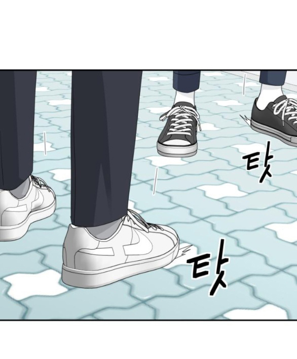 sam yi tái sinh chapter 13.2 14