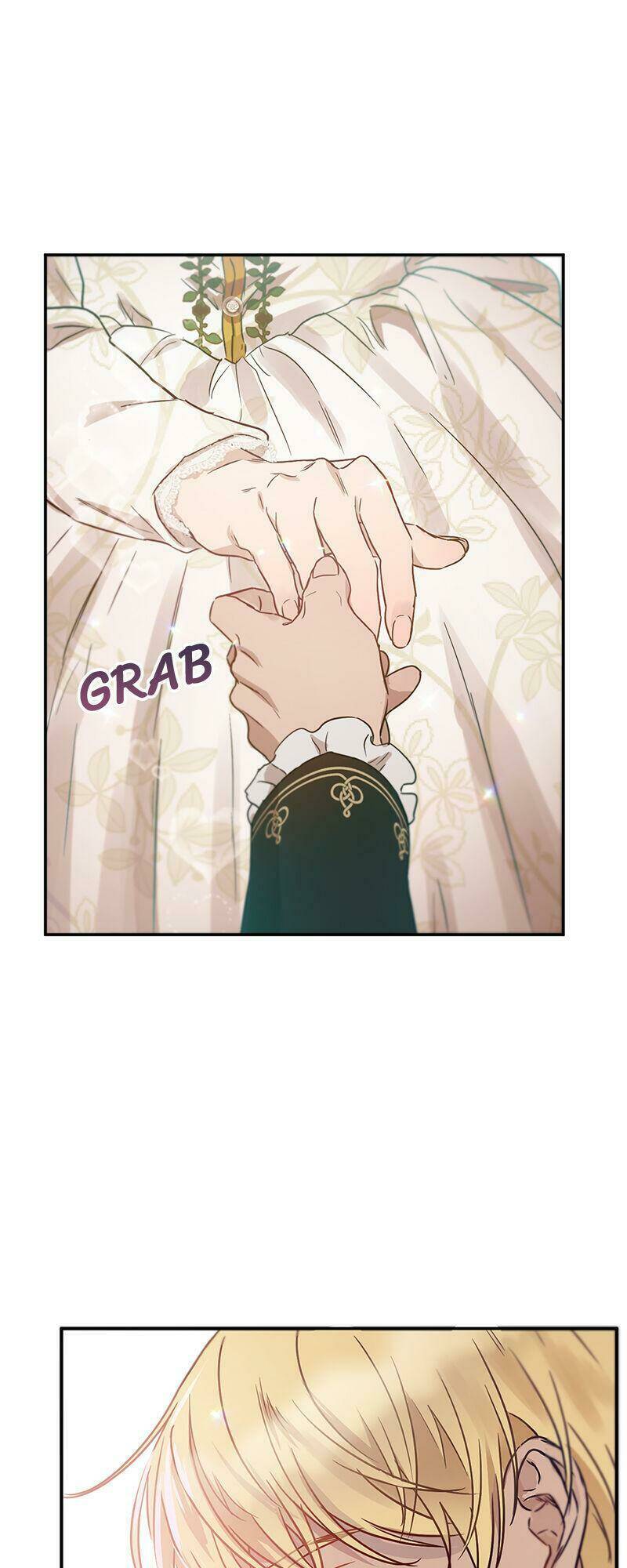 khế ước của ma tộc chapter 35 62