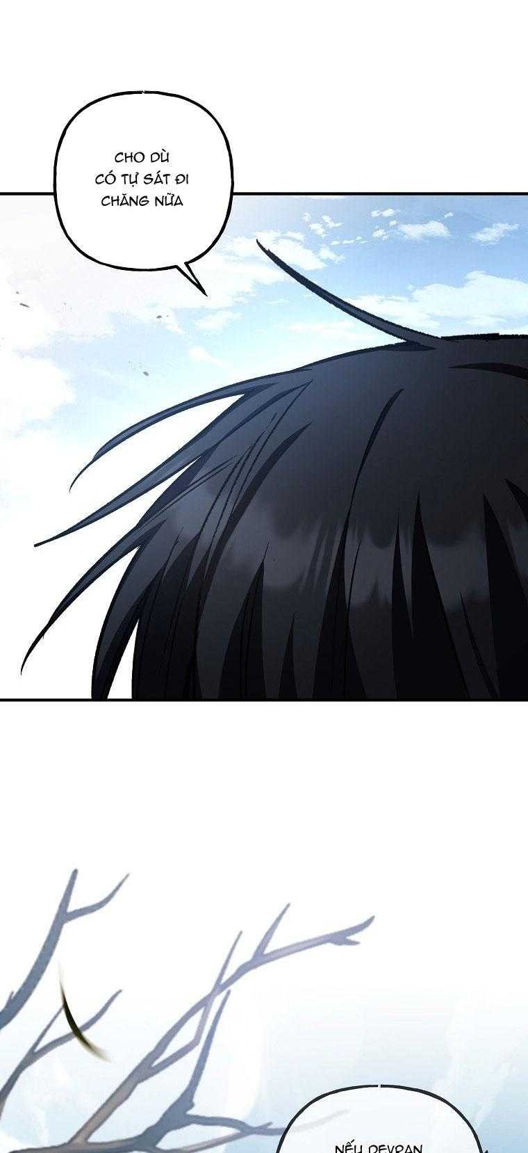 bước ngoặt định mệnh chapter 51 64