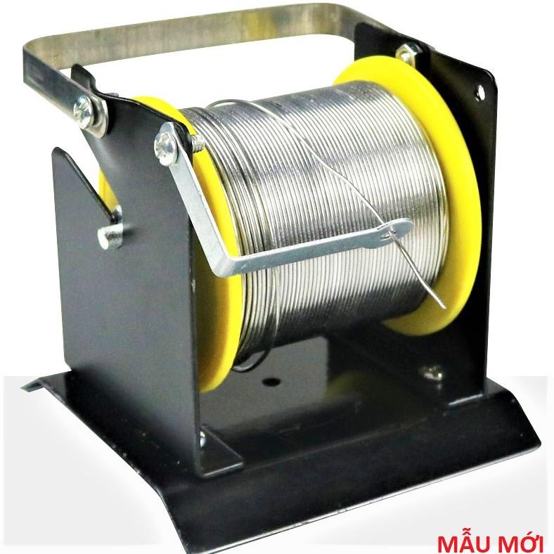 ĐẾ THIẾC HÀN TỰ ĐỘNG CHUYÊN DỤNG , KHAY ĐỰNG THIẾC HÀN