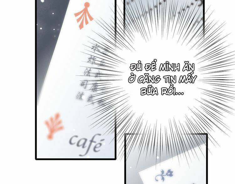 con tim rung động 3 chapter 21 13