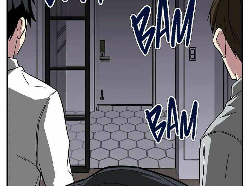 đấng cứu thế được chọn lựa chapter 10 280