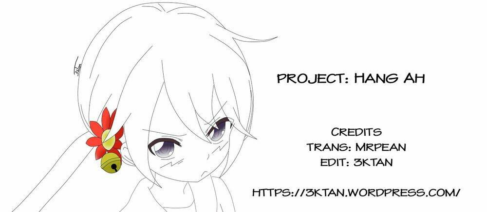 hangah, lee chapter 5 42