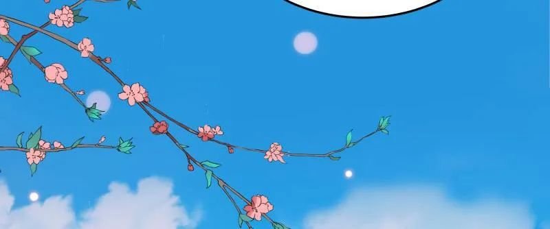 liêu cung phong hoa chapter 8 57