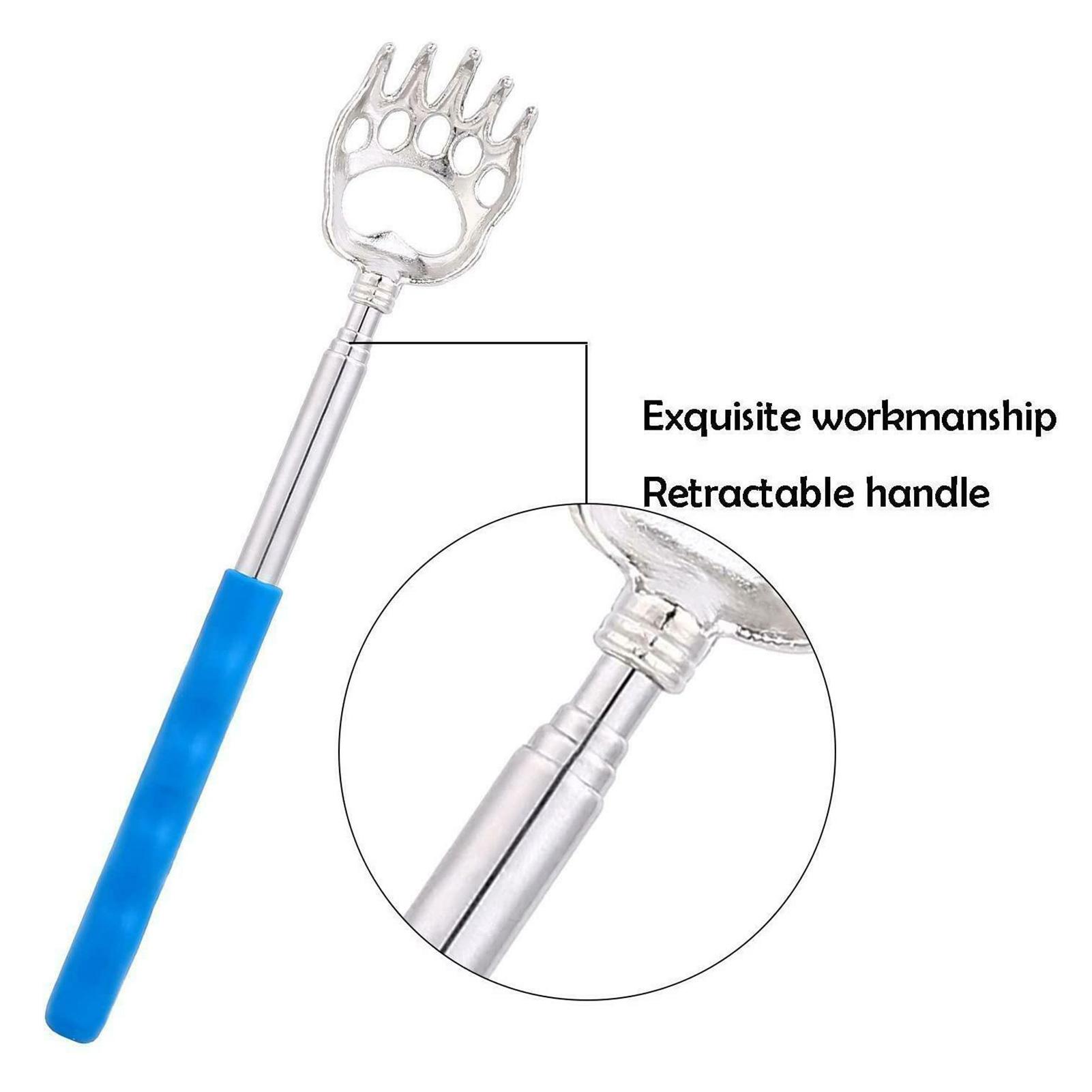 Bóng đèn trồng cây cao áp Sodium 600W E39 cho thiết bị trồng thủy canh trong nhà