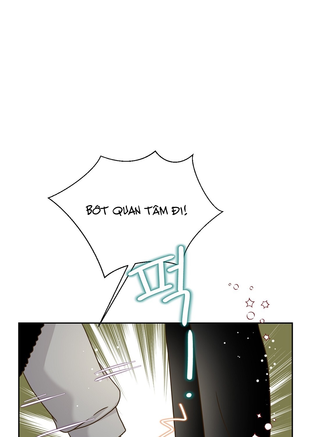 [18+] trải nghiệm thân mật với bạn của anh trai chapter 30.1 38