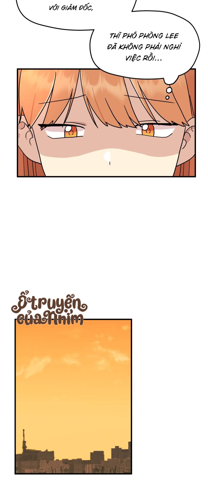 fancy x fancy chapter 9 12