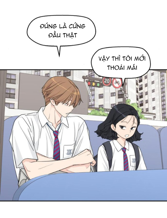 sam yi tái sinh chapter 27.2 18