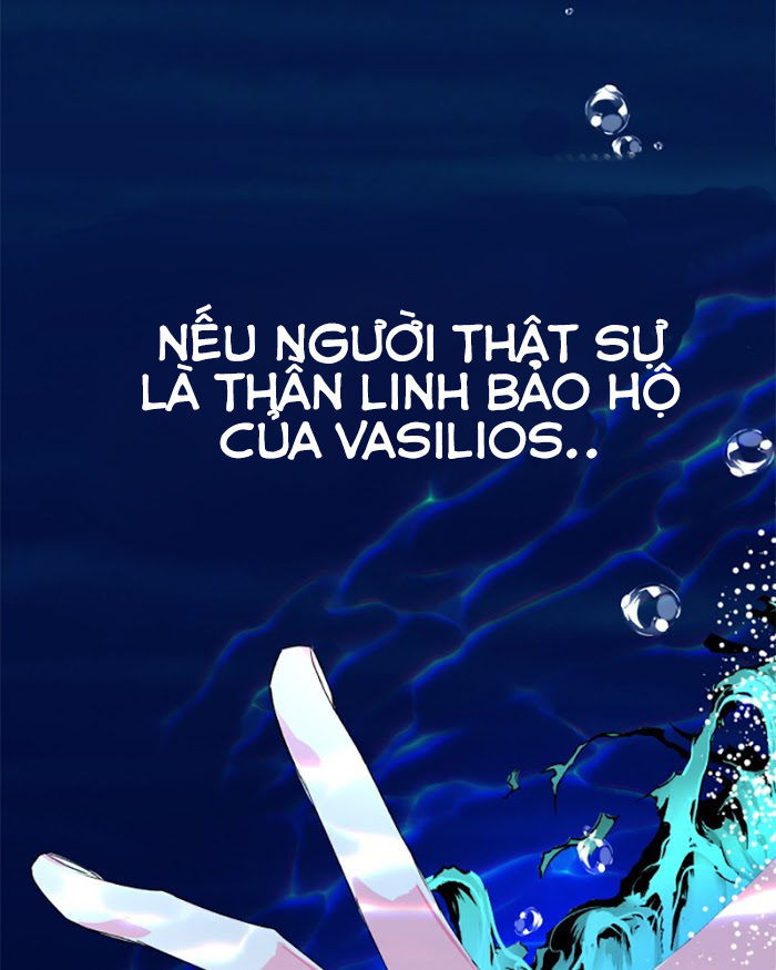 tôi muốn trở thành cô ấy dù chỉ là một ngày chapter 2 110