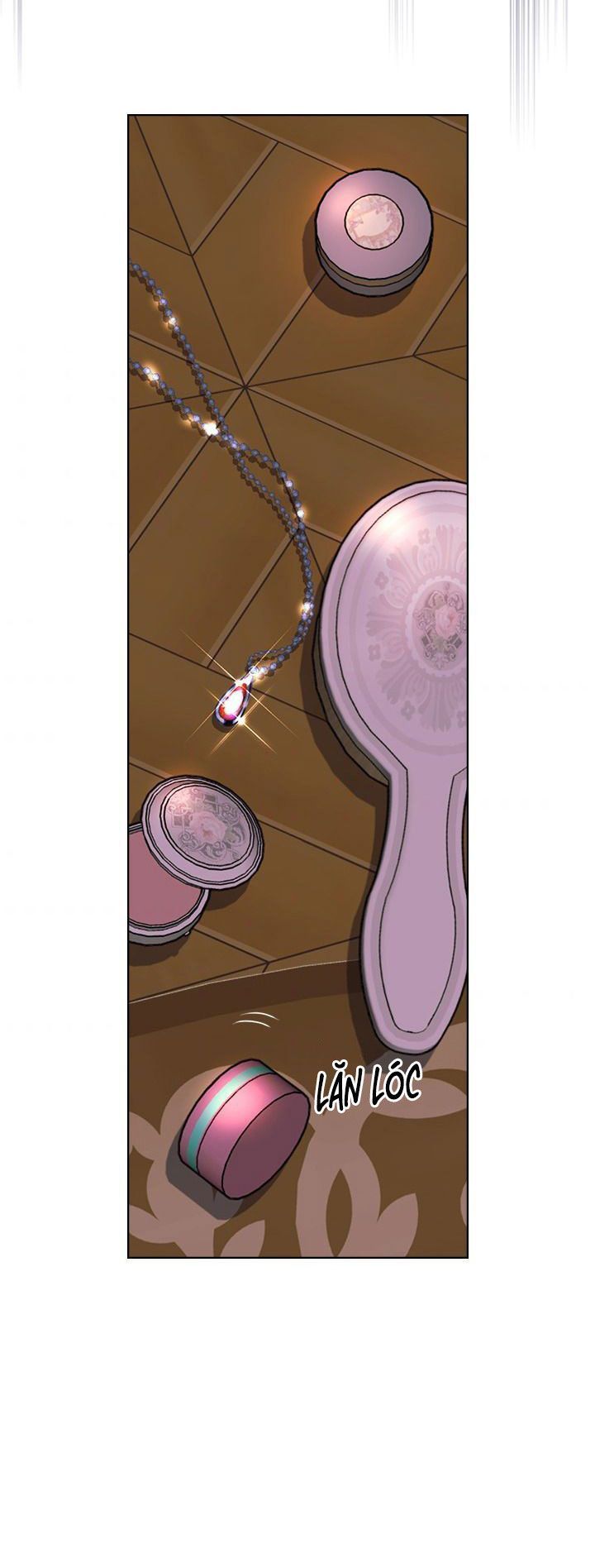 đức hạnh của ác nữ phản diện chapter 39 54