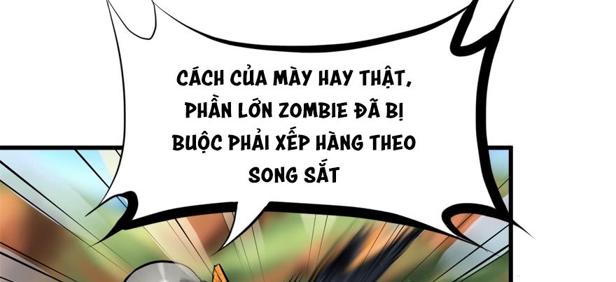 vua sinh tồn chapter 75 23