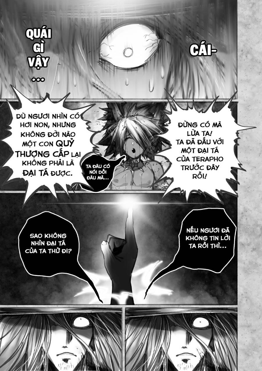 ramia - yana chapter 6.4 7