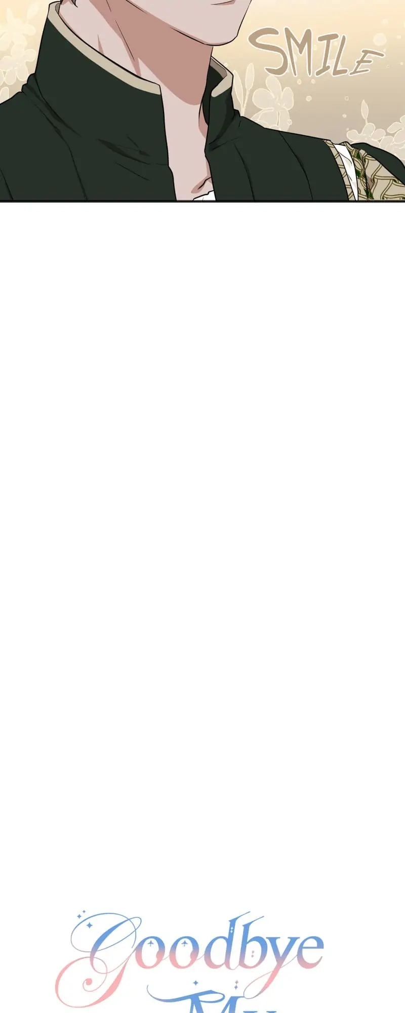 tạm biệt nàng, juliet chapter 25 6