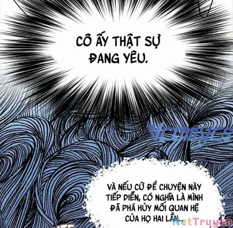 vô tình trở thành con gái của triệu phú chapter 31 80