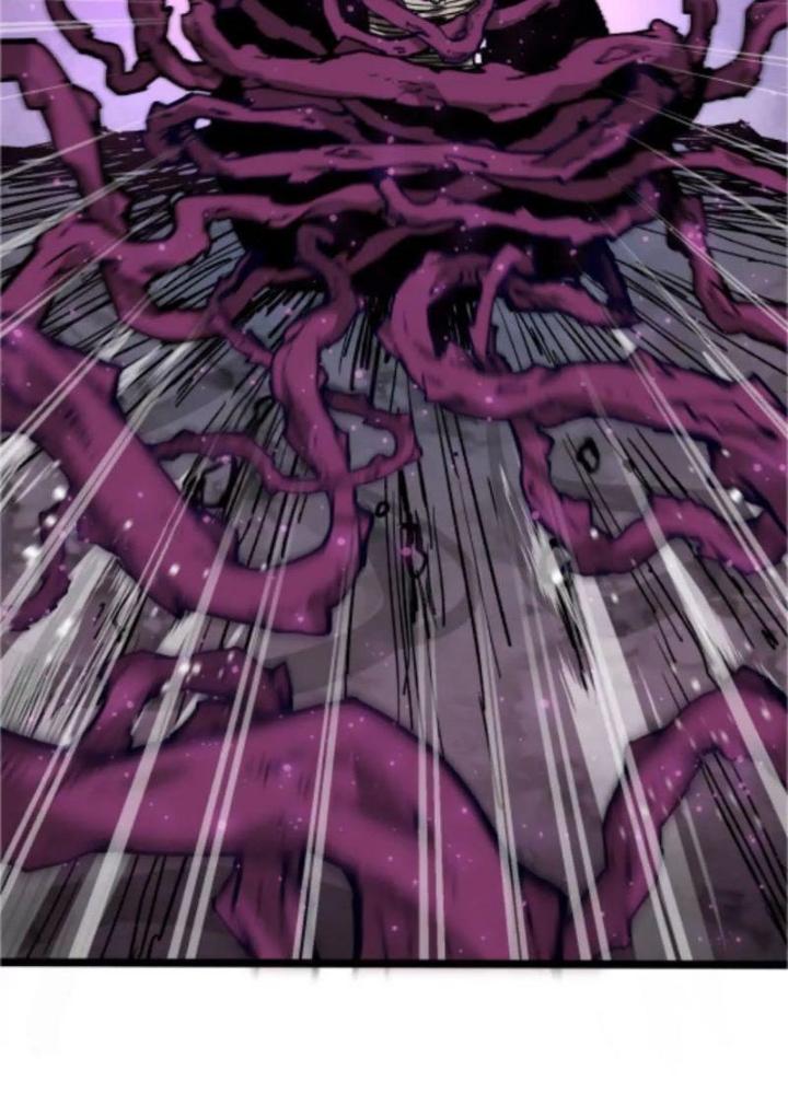 quỷ trảm liệp nhân chapter 3 143