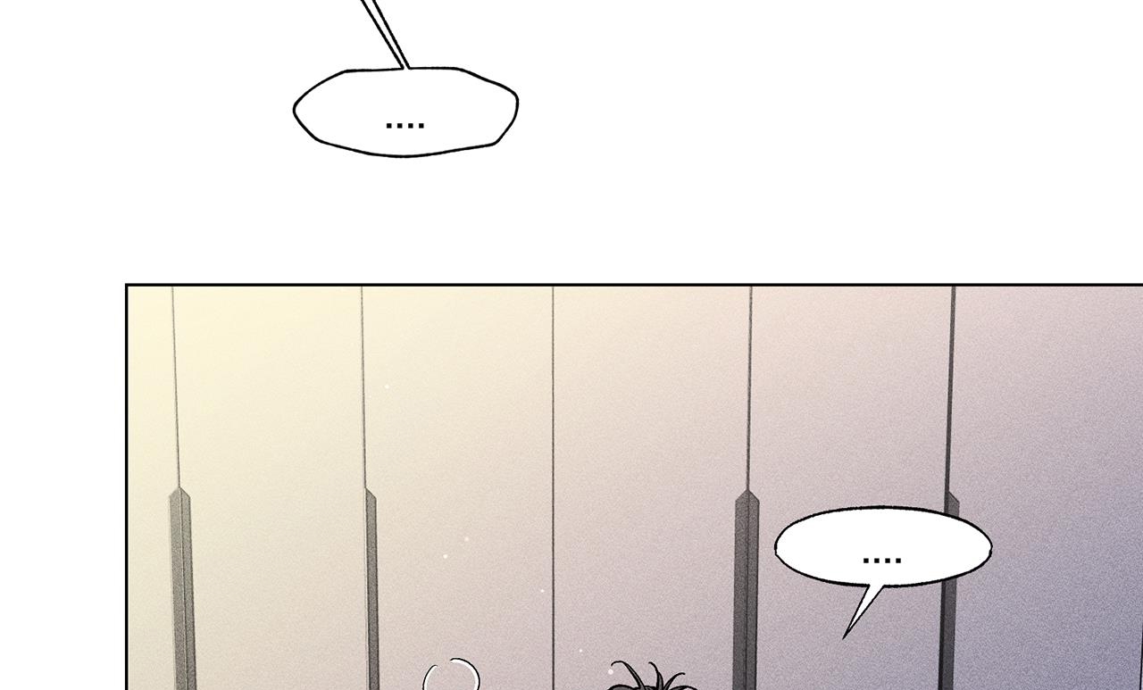 người yêu của anh chapter 3 26