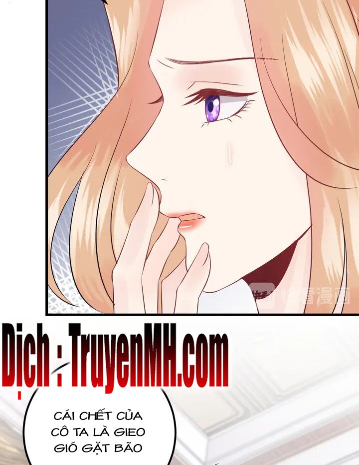 trọng sinh chi ức vạn ảnh hậu yếu thượng vị chapter 296 14