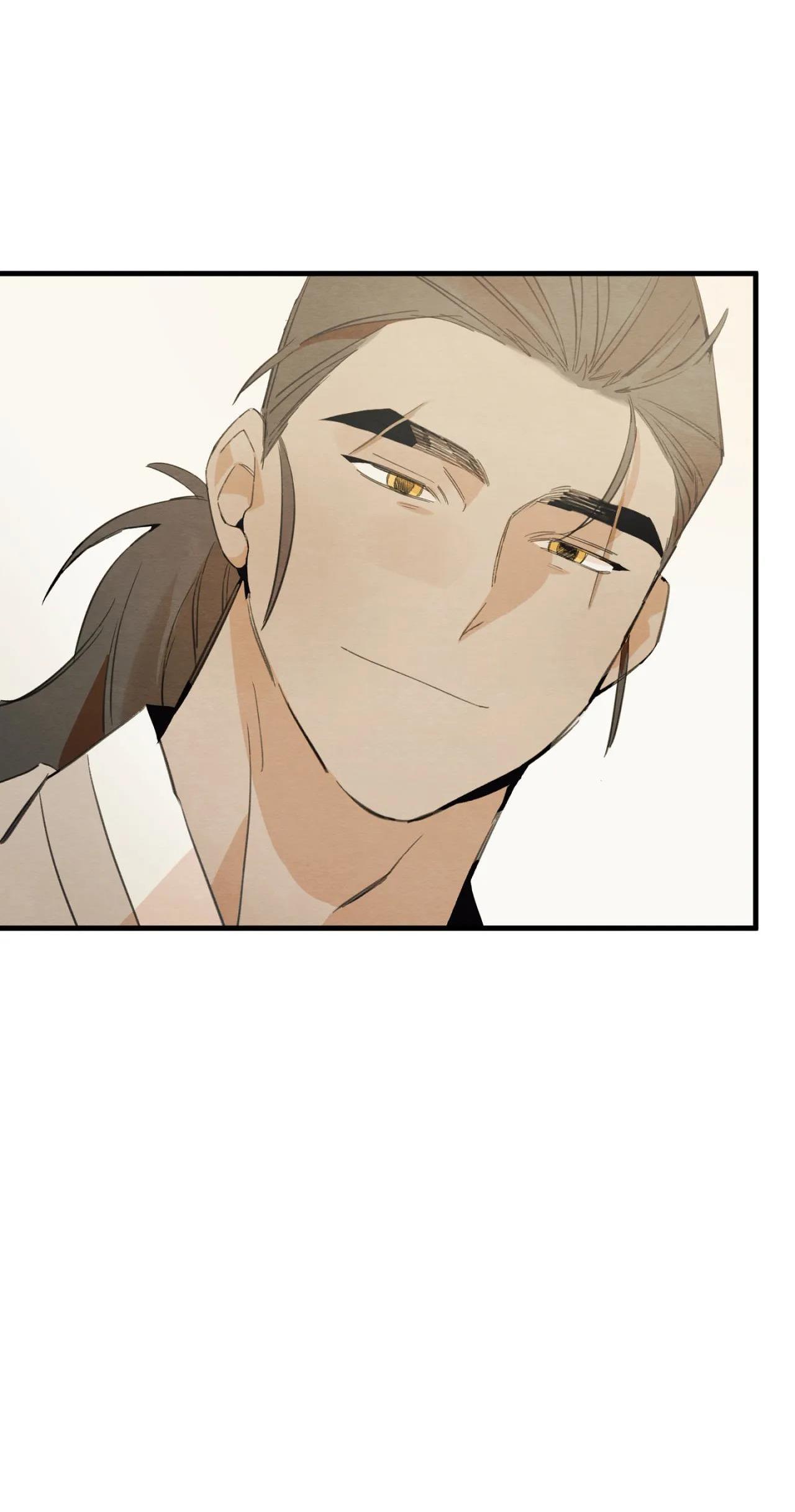 bl cổ trang - âu cổ ngắn nhà kim chapter 9.5 77