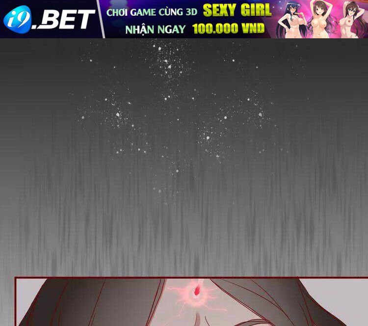 ta chỉ muốn giết ngươi chapter 27 42