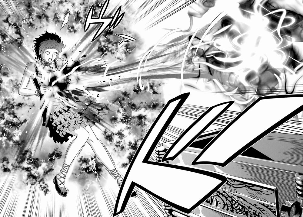 tokyo esp chapter 65 7