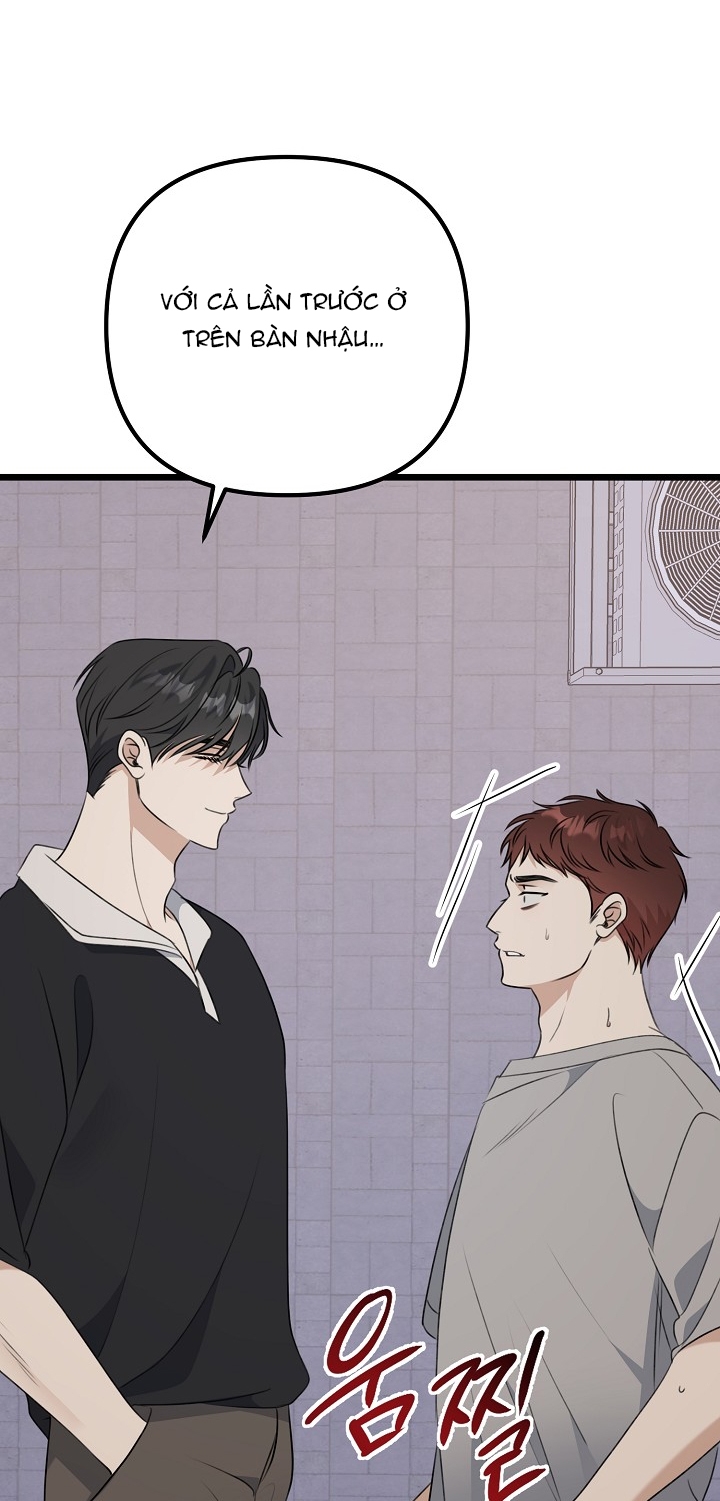 say nắng chapter 39.2 17