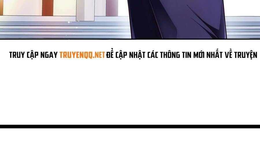 sau khi thân phận đại lão bị bại lộ chapter 1 102