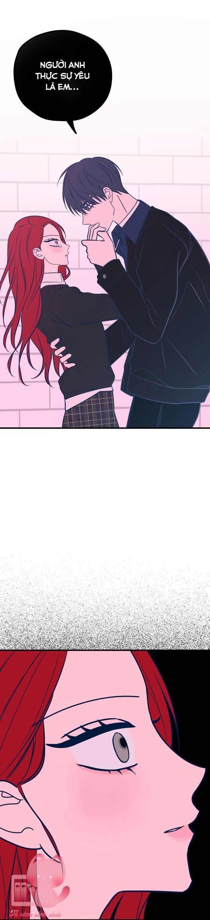 kẻ cắp gặp bà già chapter 47 32