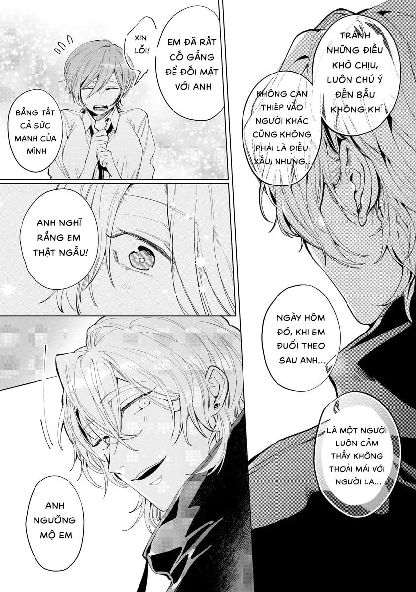 nagisa chapter 3.2 9