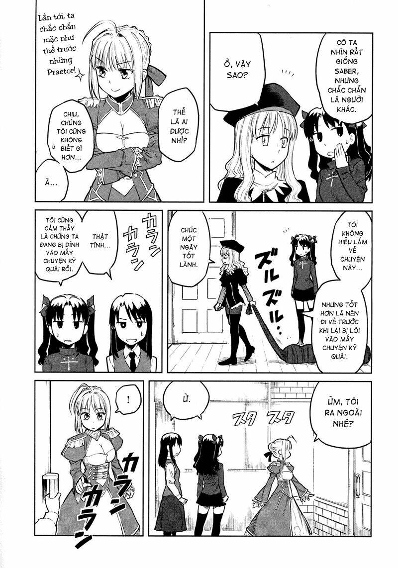 all around type-moon chapter 8 12