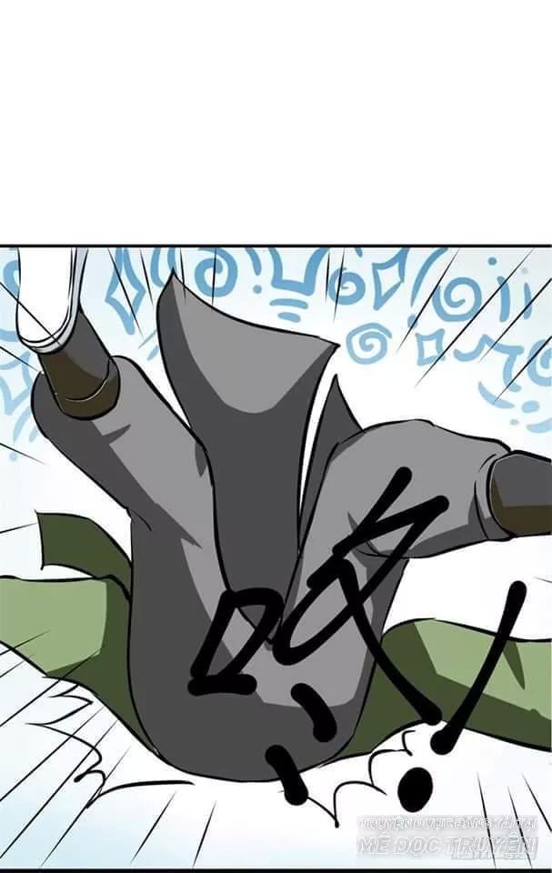 quy luật yêu đương chapter 6 16