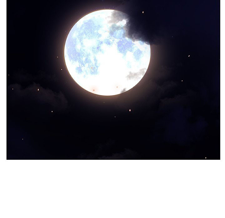 hoa tàn chapter 45 62