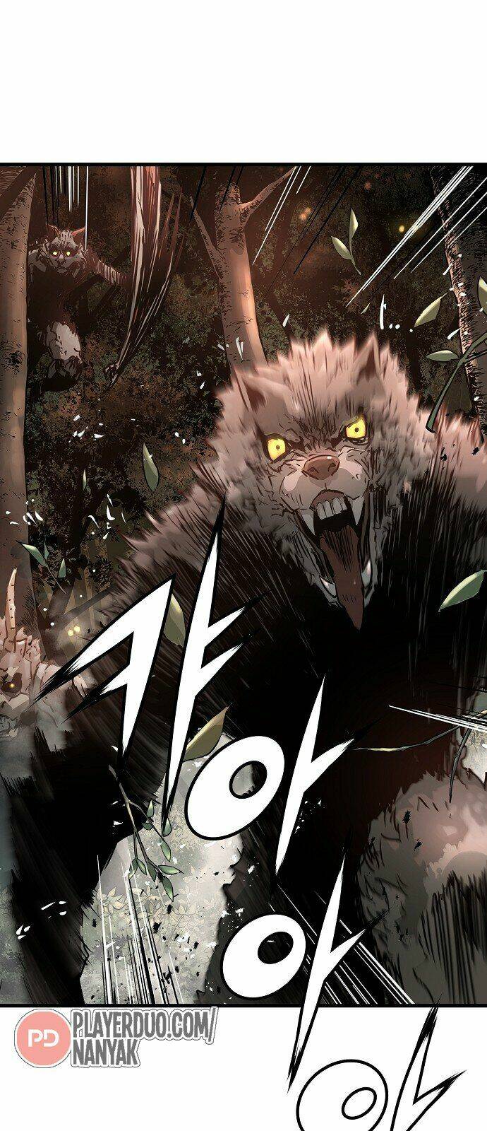 hứa lan chapter 62 41