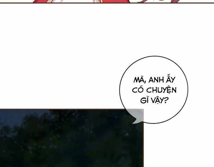 thực luyến kỳ duyên chapter 38 67