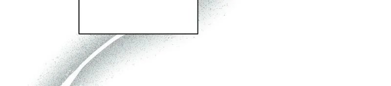 home five chapter 11 193