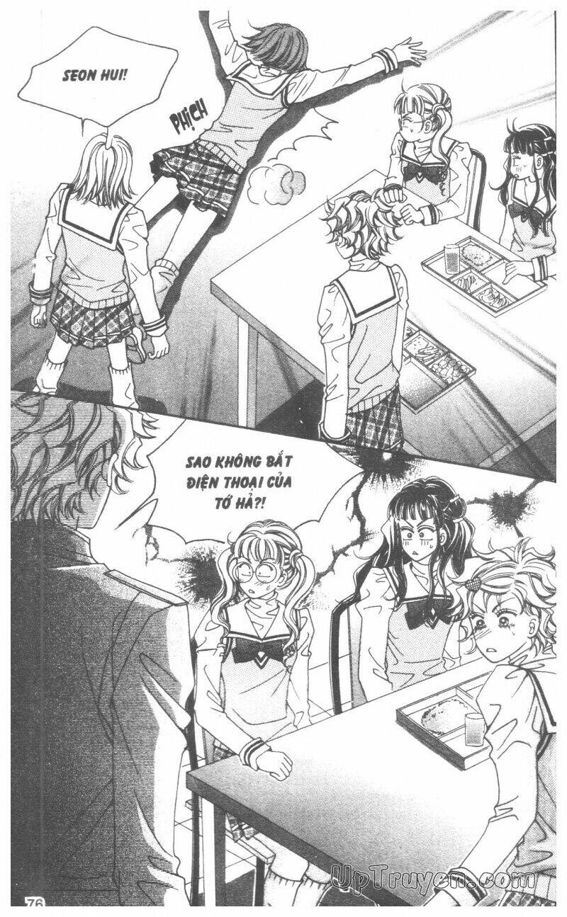 ido ido chapter 10 77