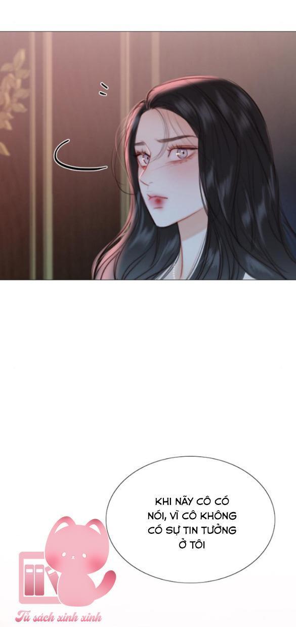 selena chapter 43 80