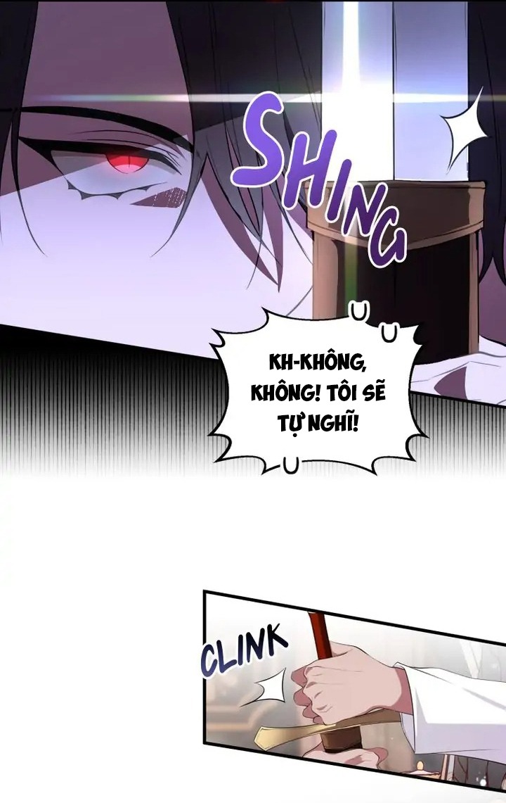 thưởng thức hương vị chapter 9 8