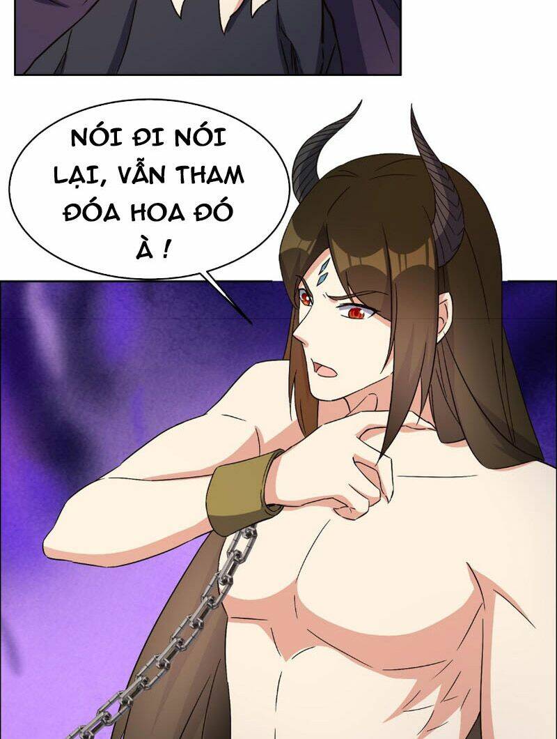 thôn phệ một thế giới tu tiên chapter 140 32