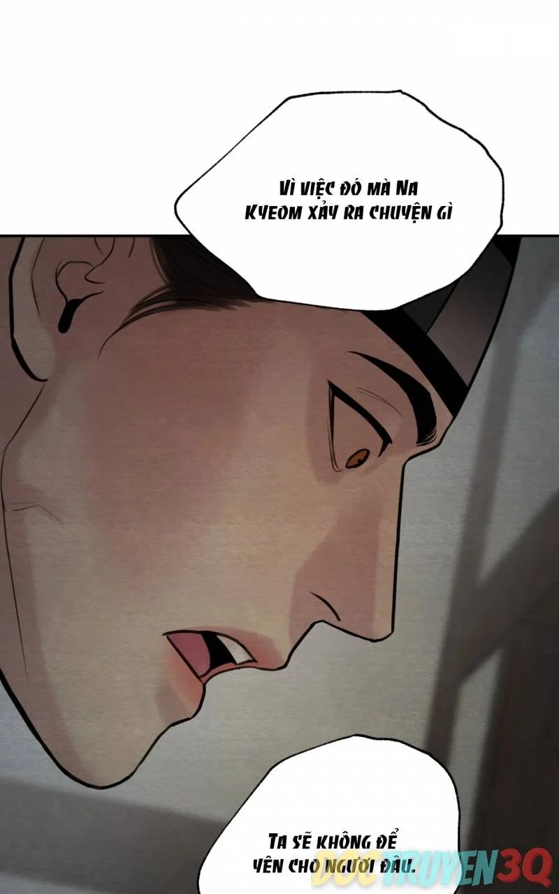 dạ ký chapter 108.5 17