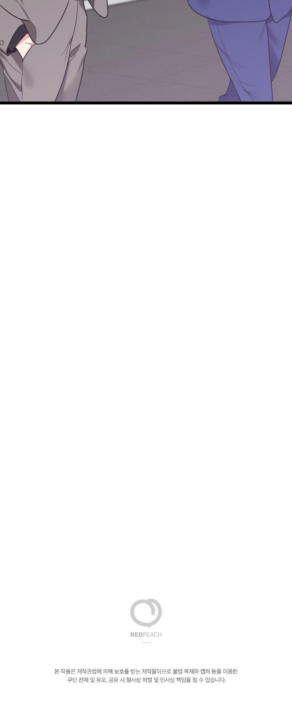 chăm sóc chapter 18 31