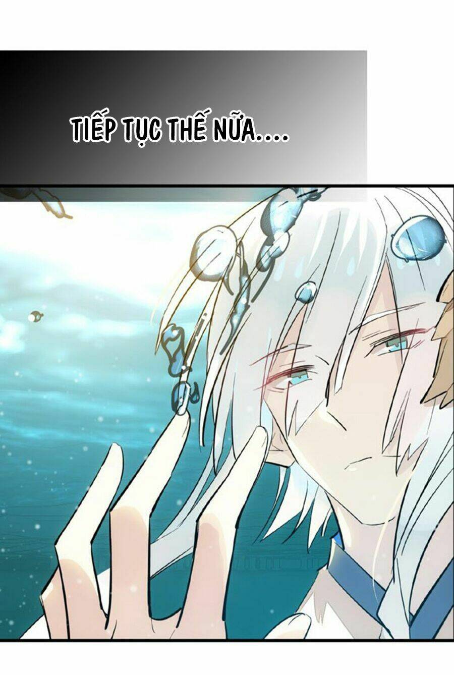 sư phụ lại trêu chọc ta chapter 53 28