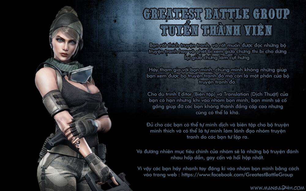 rising x rydeen chapter 21 32