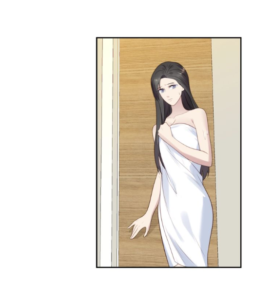 khoá chặt đôi môi (full) chapter 8 37