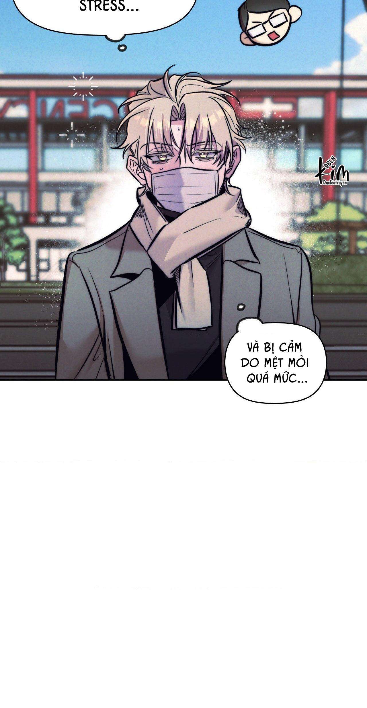 kỳ thị chapter 21 51