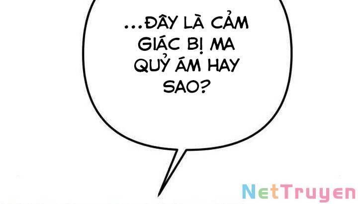 con trai út nhà ha buk paeng chapter 16 80