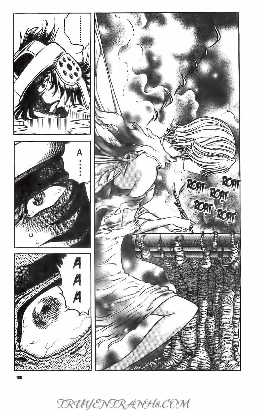 cây bút thần kỳ chapter 44 21