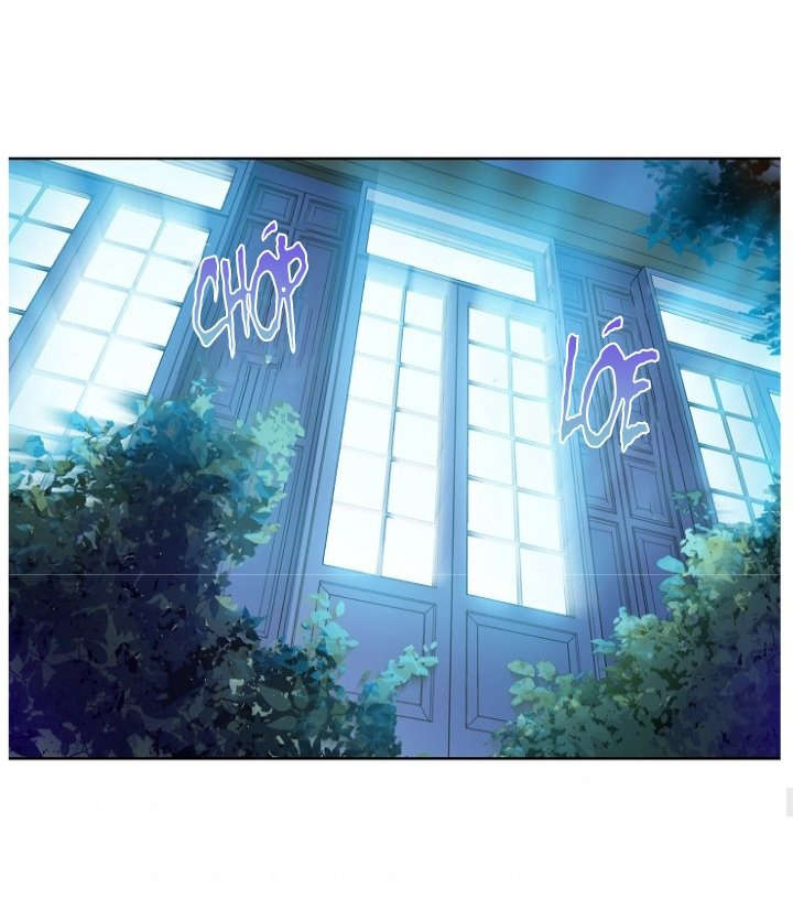 bỗng một ngày nọ tôi trở thành nàng công chúa chapter 95 45